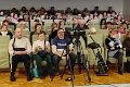 042 Sobota - konferencja Apokalipsa św. Jana